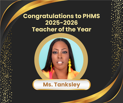 Tanskley
